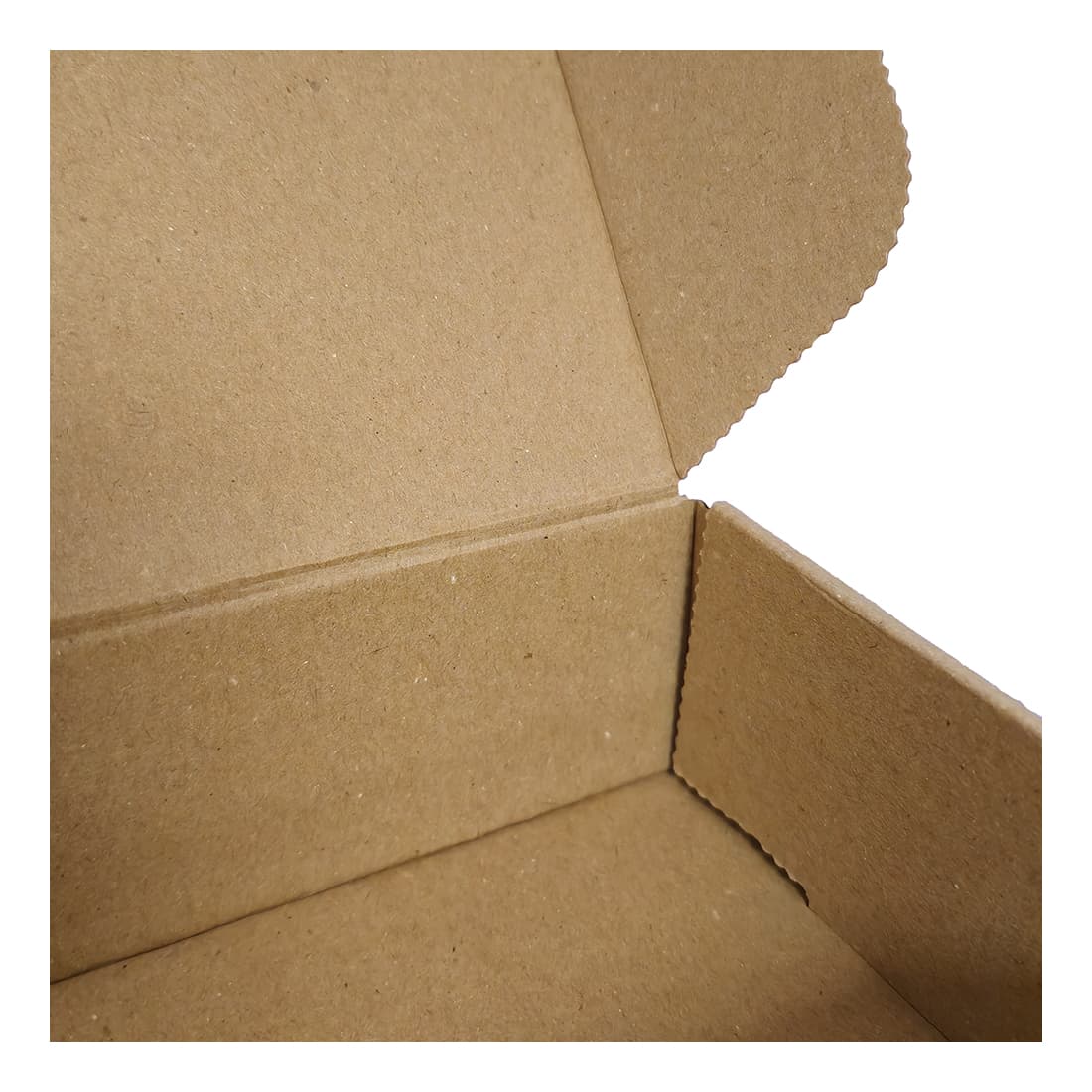 Ecommerce Box – 286x134x46mm - 25 Pack - Unipak UK