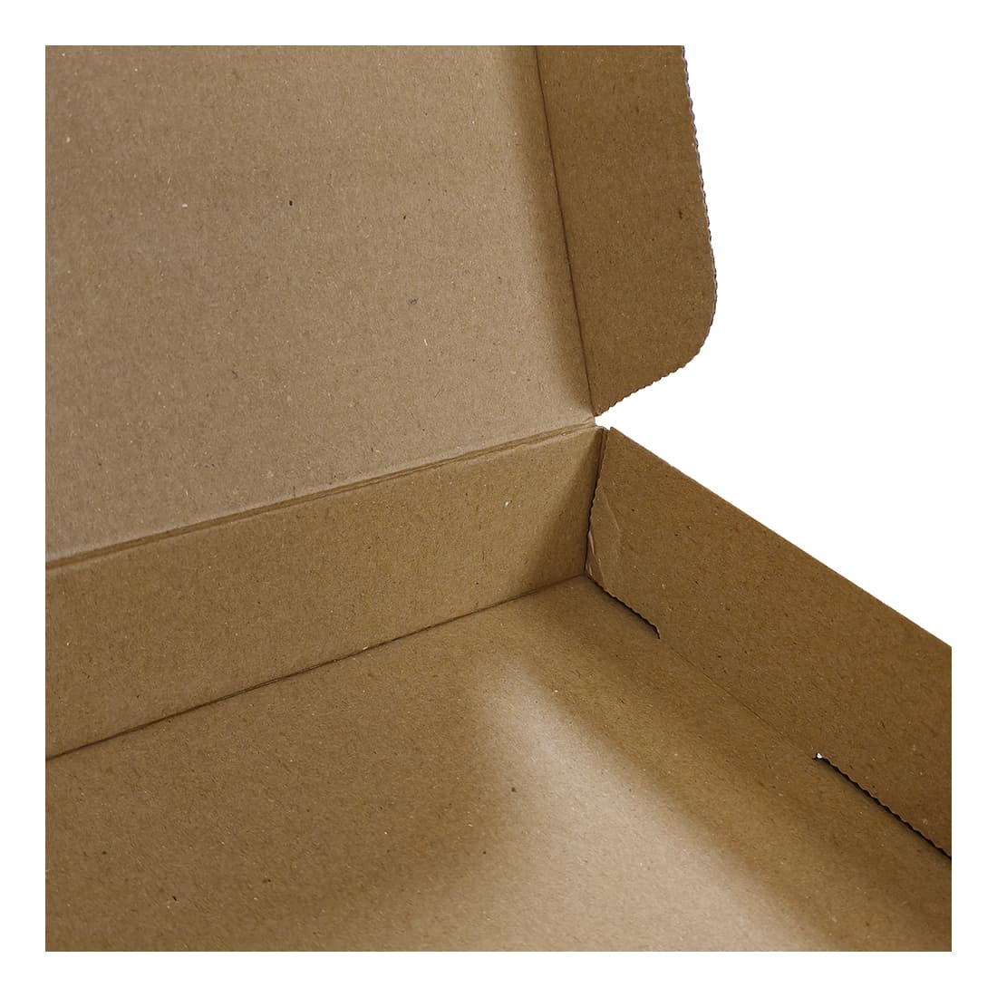 Ecommerce Box – 338x265x46mm - 25 Pack - Unipak UK