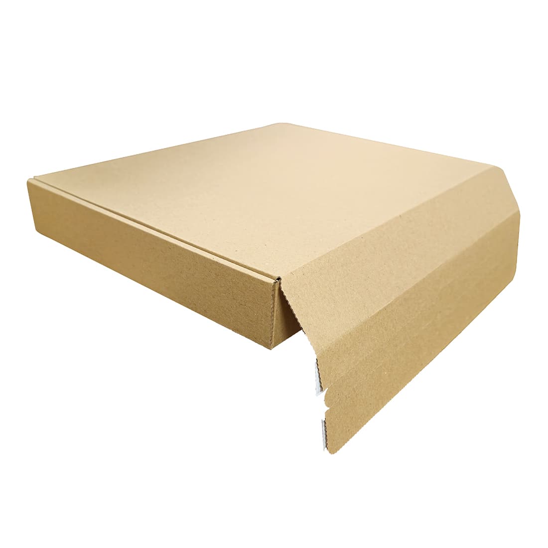 Ecommerce Box – 338x265x46mm - 25 Pack - Unipak UK