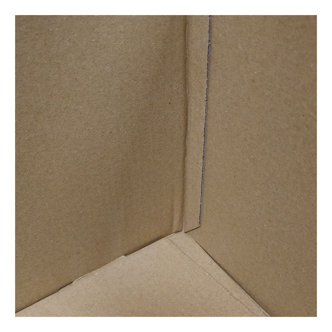 Ecommerce Box - 565x370x280mm - 25 Pack - Unipak UK