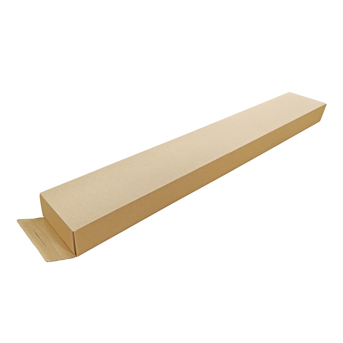 Ecommerce Box – 960x130x60mm - 25 Pack - Unipak UK