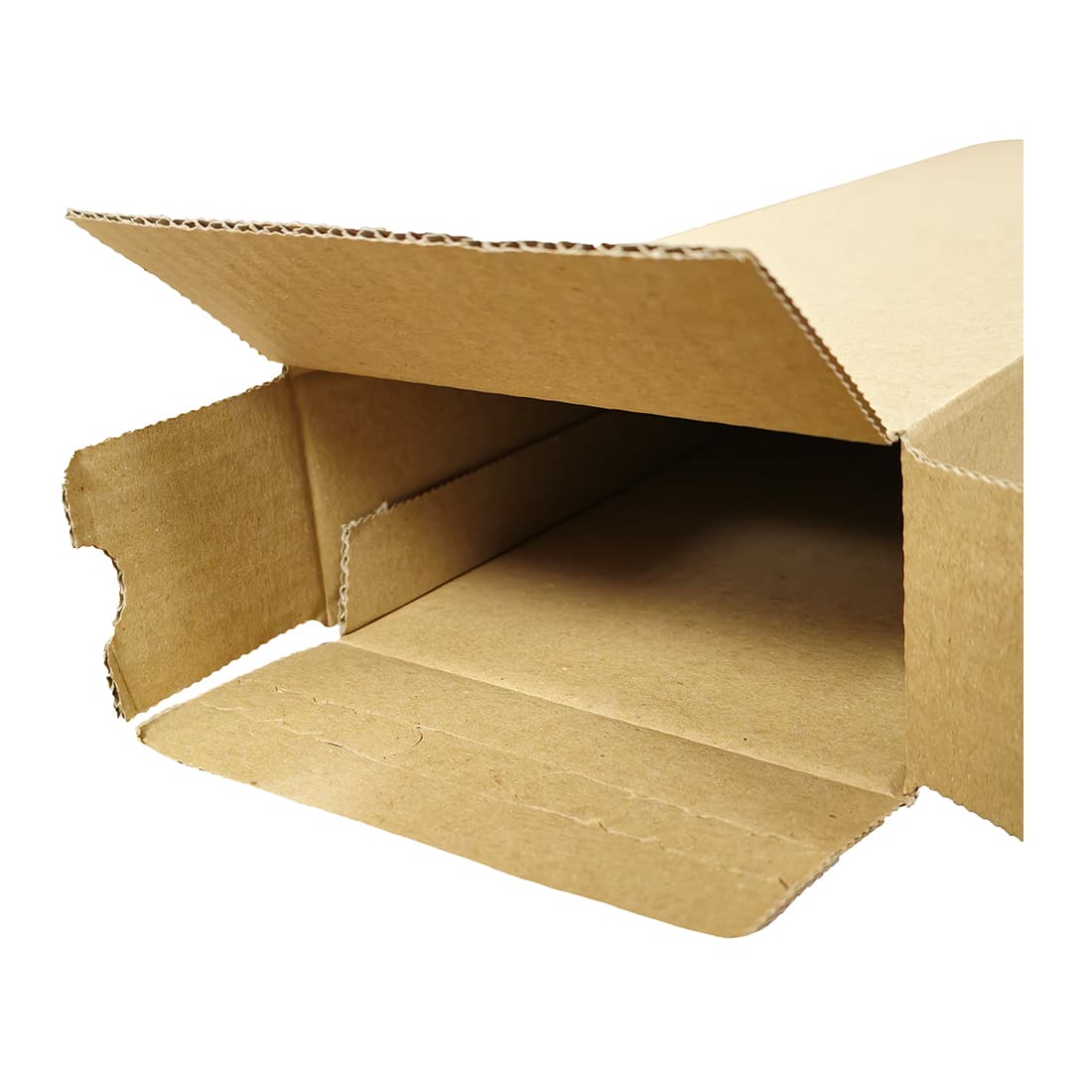 Ecommerce Box – 960x130x60mm - 25 Pack - Unipak UK