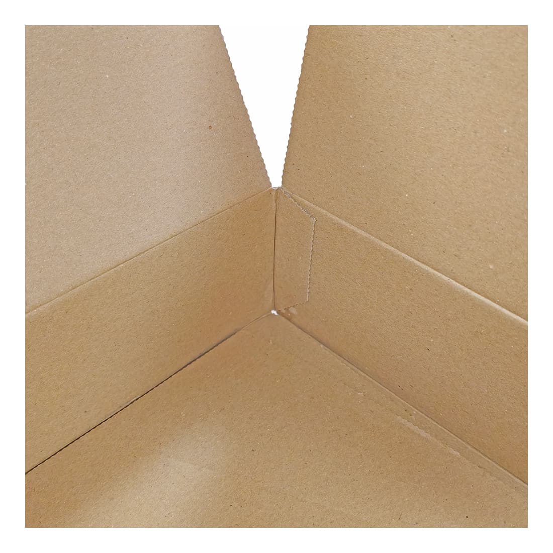 UP8_4 Cardboard Box