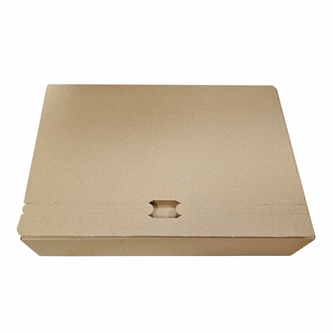 UP8_5 Cardboard Box