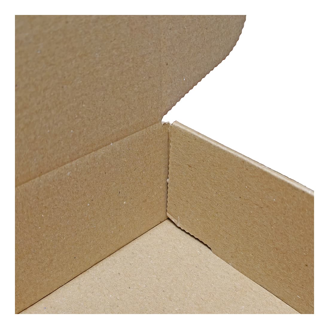 Ecommerce Box - 180x133x55mm - 25 pack - Unipak UK