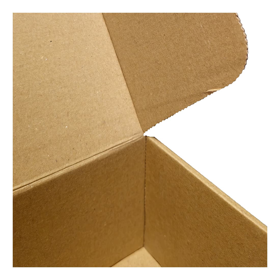Ecommerce Box – 270x185x106mm - 25 Pack - Unipak UK