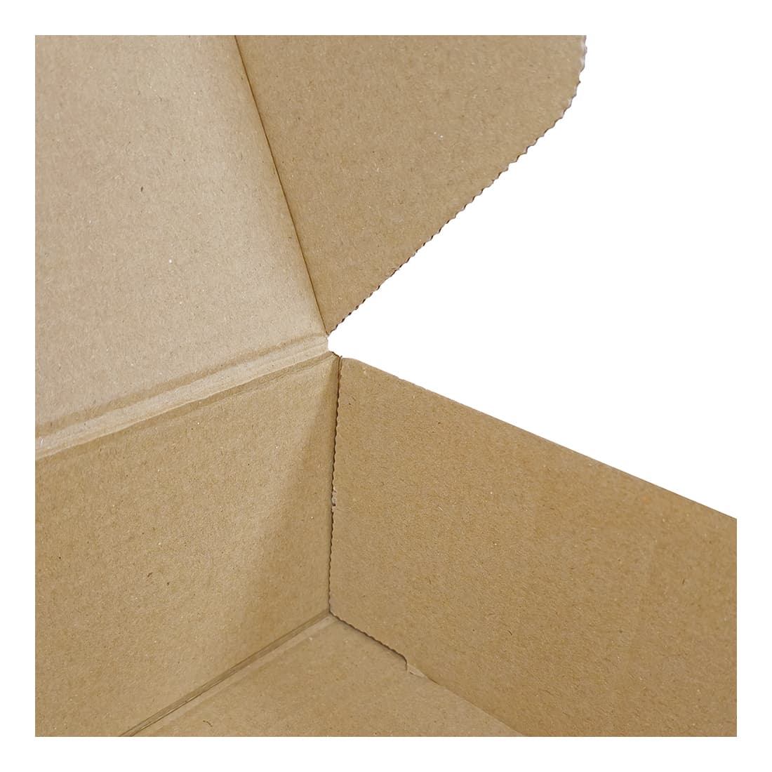Ecommerce Box - 594x411x90mm - 25 Pack - Unipak UK