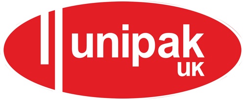 Unipak UK Logo