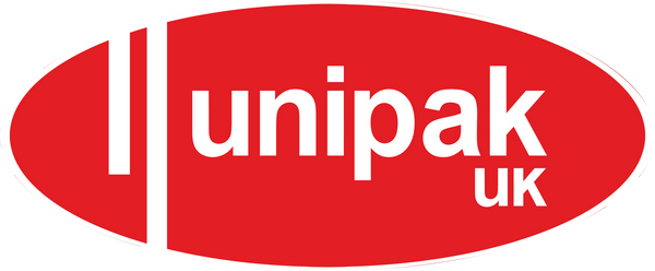 Unipak UK Company Logo